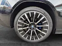 BMW iX3 xDrive50