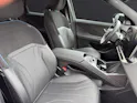 BMW iX3 xDrive50