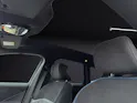 BMW iX3 xDrive50