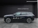 BMW iX3 xDrive50