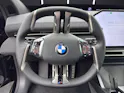 BMW iX3 xDrive50