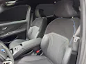BMW iX3 xDrive50