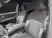 BMW iX3 xDrive50