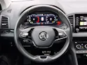 Škoda Karoq 2.0 TDI Clever 4x4 DSG