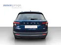 Škoda Karoq 2.0 TDI Clever 4x4 DSG