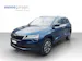 Škoda Karoq 2.0 TDI Clever 4x4 DSG