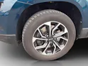 Škoda Karoq 2.0 TDI Clever 4x4 DSG
