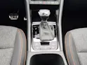 Škoda Karoq 2.0 TDI Clever 4x4 DSG