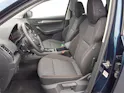 Škoda Karoq 2.0 TDI Clever 4x4 DSG