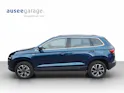 Škoda Karoq 2.0 TDI Clever 4x4 DSG