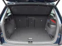 Škoda Karoq 2.0 TDI Clever 4x4 DSG