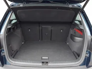 Škoda Karoq 2.0 TDI Clever 4x4 DSG