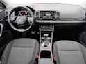 Škoda Karoq 2.0 TDI Clever 4x4 DSG