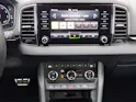 Škoda Karoq 2.0 TDI Clever 4x4 DSG