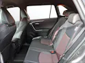 Toyota RAV4 2.5 Plug-In-Hybrid Premium
