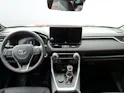 Toyota RAV4 2.5 Plug-In-Hybrid Premium
