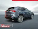 Toyota RAV4 2.5 Plug-In-Hybrid Premium