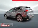 Toyota RAV4 2.5 Plug-In-Hybrid Premium