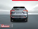 Toyota RAV4 2.5 Plug-In-Hybrid Premium