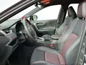 Toyota RAV4 2.5 Plug-In-Hybrid Premium