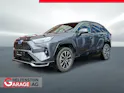Toyota RAV4 2.5 Plug-In-Hybrid Premium