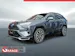 Toyota RAV4 2.5 Plug-In-Hybrid Premium