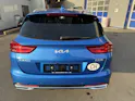 Kia Ceed SW 1.5 T-GDi GT-Line