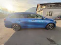Kia Ceed SW 1.5 T-GDi GT-Line