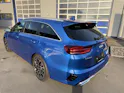 Kia Ceed SW 1.5 T-GDi GT-Line