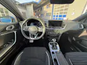 Kia Ceed SW 1.5 T-GDi GT-Line