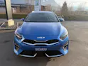 Kia Ceed SW 1.5 T-GDi GT-Line