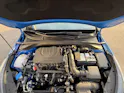 Kia Ceed SW 1.5 T-GDi GT-Line