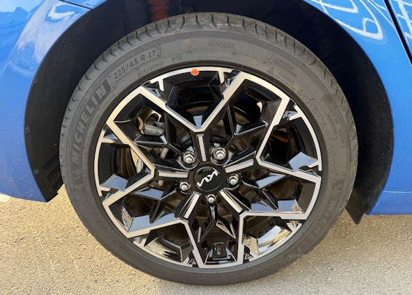 Fahrzeugbild 12 Fahrzeugbild 12