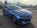 Kia Ceed SW 1.5 T-GDi GT-Line