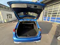 Kia Ceed SW 1.5 T-GDi GT-Line