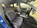 Kia Ceed SW 1.5 T-GDi GT-Line