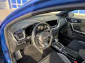 Kia Ceed SW 1.5 T-GDi GT-Line