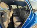 Kia Ceed SW 1.5 T-GDi GT-Line