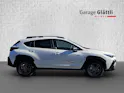 Subaru Crosstrek 2.0i e-Boxer Swiss Plus