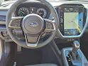 Subaru Crosstrek 2.0i e-Boxer Swiss Plus