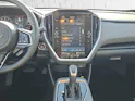Subaru Crosstrek 2.0i e-Boxer Swiss Plus