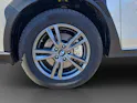 Subaru Crosstrek 2.0i e-Boxer Swiss Plus