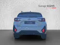 Subaru Crosstrek 2.0i e-Boxer Swiss Plus
