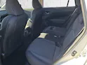 Subaru Crosstrek 2.0i e-Boxer Swiss Plus