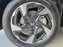 Subaru Crosstrek 2.0i e-Boxer Swiss Plus