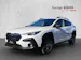 Subaru Crosstrek 2.0i e-Boxer Swiss Plus