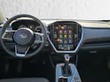 Subaru Crosstrek 2.0i e-Boxer Swiss Plus