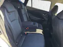 Subaru Crosstrek 2.0i e-Boxer Swiss Plus