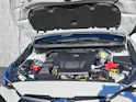 Subaru Crosstrek 2.0i e-Boxer Swiss Plus