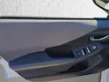Subaru Crosstrek 2.0i e-Boxer Swiss Plus